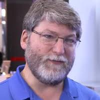 Multiviewers Cut Latency, Add Different Video Formats To Arsenal