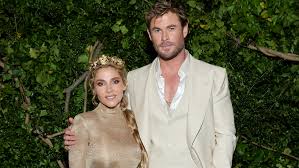 Image result for elsa pataky interviu elle