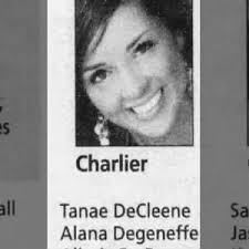 Green Bay Press-Gazette from Green Bay, Wisconsin