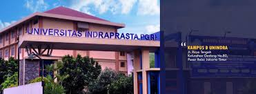 Besar biaya kuliah s1 akuntansi kelas karyawan universitas dian nusantara bekasi adalah: Biaya Kuliah Kelas Karyawan Universitas Indraprasta Pgri Unindra Kuliah Kelas Karyawan S1 S2