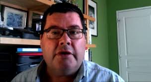 Hear course tutor Toni Raynes talk about the roles and responsibilities of  the 1st, 2nd and 3rd Assistant Directors