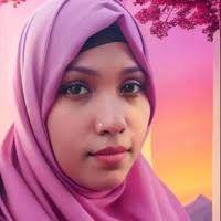 400+ "Ruma Akter" profiles