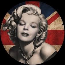 terrie sutton (@lilladybird)