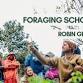 Foraging School - San Francisco, California