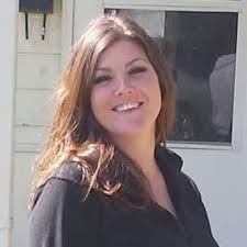 Obituary for Lauren 'Brooke' Johnston