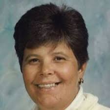 Billie Kay Biggs Obituary August 26, 2021