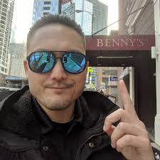 Ashley Jankowski Email & Phone Number