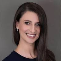 1800+ "Cnl" profiles