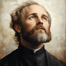 St. Antoine Daniel : r/generationofthesAInts