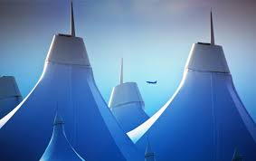 The top ten destinations from denver airport are u.s. Welcome To Denver International Airport Denver International Airport