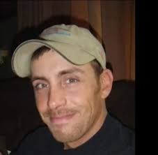 Burrier-Queen Funeral Home & Crematory, P.A.