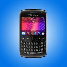 You can unlock blackberry without password but your phone all data will lost permanently. Some People Never Let Blackberry Go Their Reward A 2021 Comeback Wired Uk