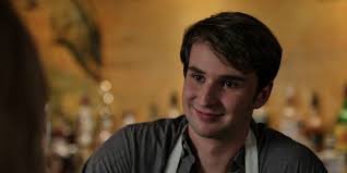 La increíble transformación de Grayson Maxwell Gurnsey tras dejar papel en  Virgin River