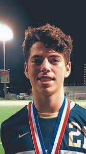 WPIAL football position-by-position breakdown: Scouting the kickers