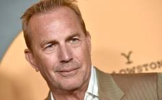 One Day at a Time' Producer Sets Latinx Family Comedy at ABC