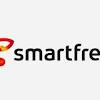 Stabil dan juga cepat, trik internet gratis axis dengan axisvpn bisa anda baca selengkapnya pada artikel yang akan kami berikan berikut ini. Https Encrypted Tbn0 Gstatic Com Images Q Tbn And9gcqgkbtldd5bjgm2lktbenncv68exbxhyhvamcywgri Tovigwux Usqp Cau