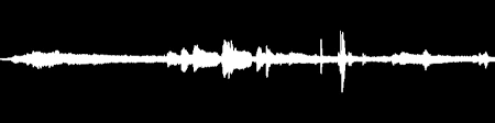 Die fische kamen nicht an land geschwommen und sie sprangen auch nicht ins boot. Jerry Joseph And The Jackmormons Live At The Abbey Bar Appalachian Brewing Company On 2015 06 13 Free Download Borrow And Streaming Internet Archive