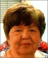 Linda Nicholson Obituary