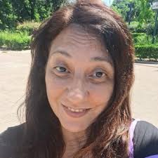 rrhh #recursoshumanos #empresas #personas #liderazgo #cultura