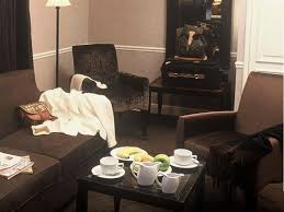 Hotel Victoires Opera In Paris Room Deals Photos Reviews