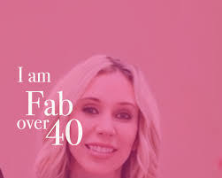 Kerrie Watson's Instagram, Twitter & Facebook