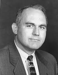 Stephen J. Heine Third Quarter 2004