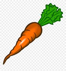 Library Of Transparent Background Carrot Nose Vector Freeuse Stock Png Files Clipart Art 2019 ✓ free for commercial use ✓ high quality images. png files clipart