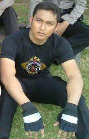 Hasil gambar untuk ganteng indo