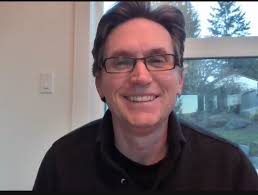 What They Heard: The Cortes Housing Report