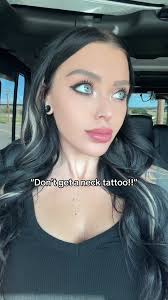 Somogyi Kinga Tattoo