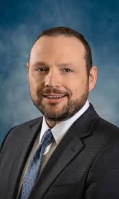 Executive Management