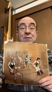 Sonic Guild just handed ten thousand dollars each to ten Seattle artists,  no strings attached, just pure love for the scene. This year's grantees  span surf rock, multilingual indie pop, krautrock dreamers,