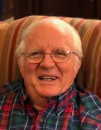 Carson McLane Funeral Home