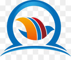 Logo keren png free transparent png logos. Lingkaran Logo Unduh Gratis Logo Adobe Illustrator Tangan Dicat Biru Lingkaran Desain Logo Gambar Png