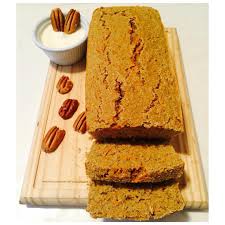 Carrot Cake Necesitan 2 Y 1 2 Tazas De Salvado De Avena Son 250 Gramos Aprox 1 Zanahoria Rallada Grande O 2 Chiq Recetas De Comida Recetas Recetas De Cocina