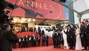 Cannes 2026: A Dazzling Mix of Fame and Fresh Talent