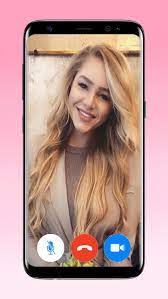 Bäuerin monsterfick erschießen seiten chat4free? Chat 4 Chat Gratis Con Amigos Desconocidos For Android Apk Download