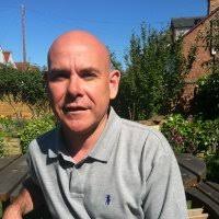 Danny Costello Email & Phone Number