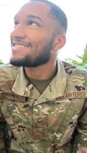 make sure you take a moment to wish my bestie boo a happy star wars day!  life wouldn’t be the same without you! thank you for being my rock and  sound peace of mind. happy birthday baby! i love you ...