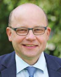 Carbon Pricing and Fossil Fuel Subsidy Rationalization Tool Kit