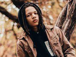 Il processo ilva, tutti i documenti. Interview Domani Harris Announces J I D Tour Hiphopdx