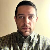 100+ "Randy Arias" profiles