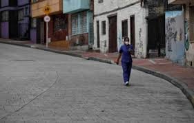 Eso sí, esta opción es muy útil si acostumbras enviarle plata a ese nequi y quieres que sea más rápido, porque recuerda que en los demás casos, ya cuentas con la opción para enviar a nequi sin inscripción. Ingreso Solidario Que Pago De Enero Que Se Hace En Bancolombia A La Mano Y