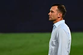 Get the latest ufc breaking news, fight night results, mma records and stats. Lobanovski The Soviet Coach That Still Inspires Shevchenko