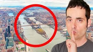 Freddie Pepper's Instagram, Twitter & Facebook