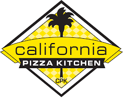 Check spelling or type a new query. California Pizza Kitchen Is Officially Moving Their Headquarters To Playa Vista