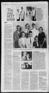 The Palm Beach Post from West Palm Beach, Florida