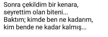 Nilay Kangazi Tunc Adli Kullanicinin M C Panosundaki Pin Yazar Sozleri Ozlu Sozler Yazar