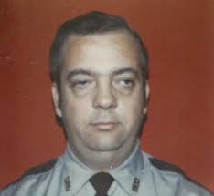 Paul Hendrix Obituary (2015)