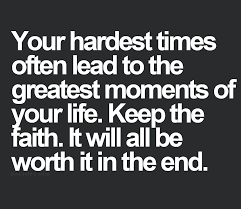 Zsazsabellagio Encouragement Quotes Words Life Quotes